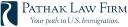 Pathak Law Firm logo